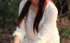 原来是美男百度影音